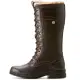 Ariat Wythburn II H20 Dames Dark Mocca